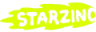 Starzino Casino